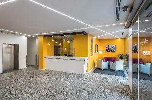 Oasis Hotel Kuwait,Kuwait City>>Kuwait,4 star