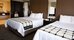 hotel marshfield bw premier collection