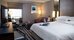 hotel marshfield bw premier collection