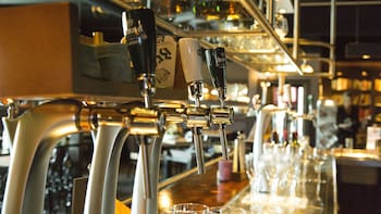 Hotel De Borgh,Moerdijk>>Breda,4 star