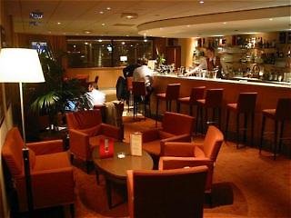 Holiday Inn Toulouse Airport, An Ihg Hotel,Haute-Garonne>>Blagnac,4 star