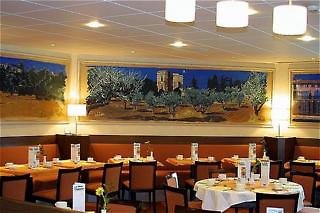 Holiday Inn Toulouse Airport, An Ihg Hotel,Haute-Garonne>>Blagnac,4 star