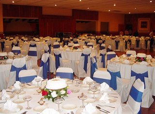 Hotel Villa Mercedes,Near Orquã­Deas Moxviquil Botanical Garden,5 star