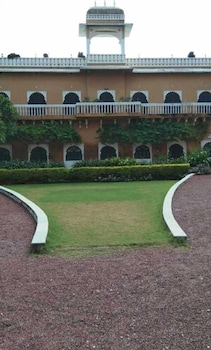 deogarh