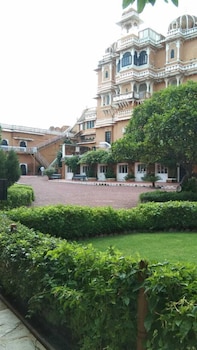 deogarh