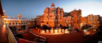 deogarh