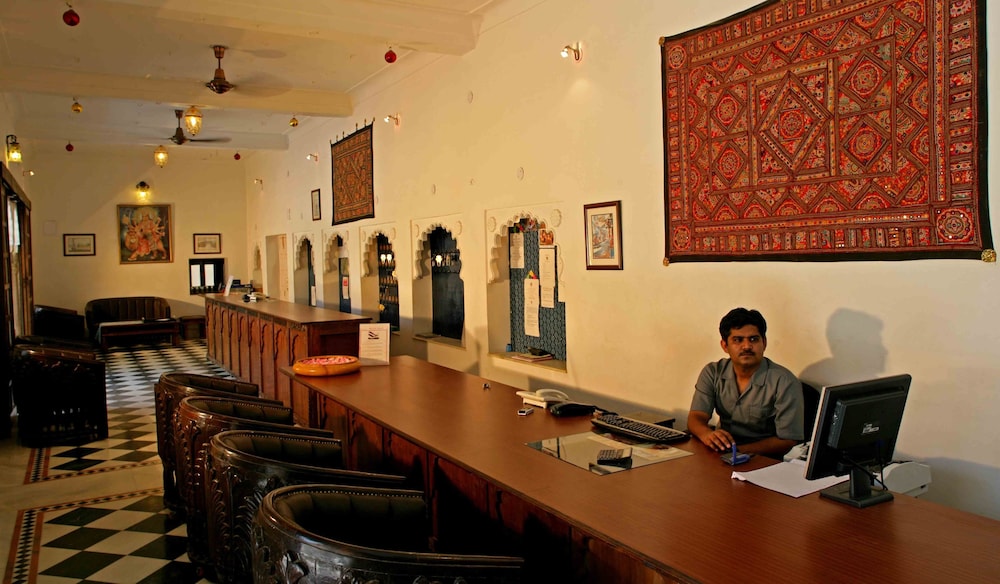 deogarh