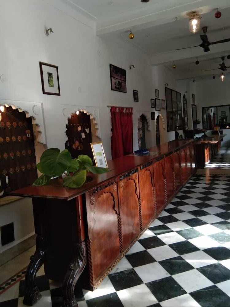 deogarh