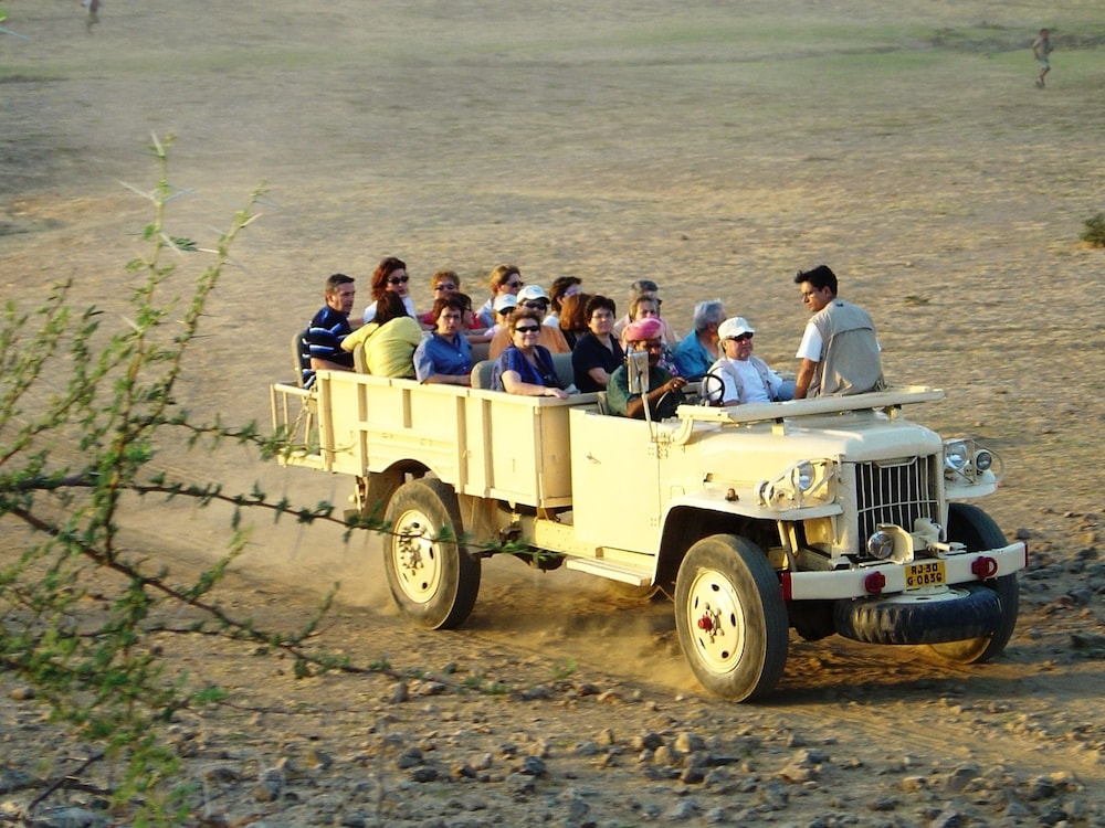 deogarh