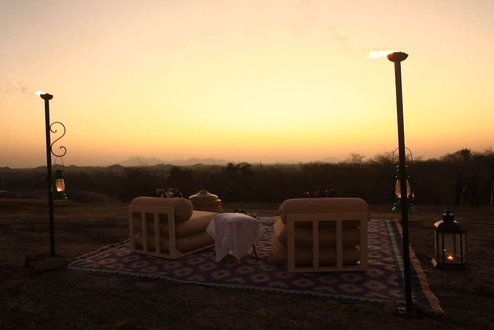 deogarh