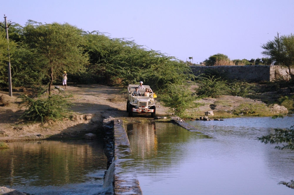 deogarh