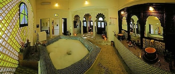 deogarh