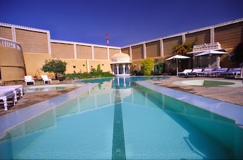 deogarh