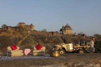 deogarh