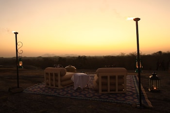 deogarh
