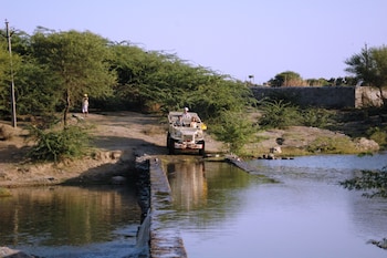 deogarh