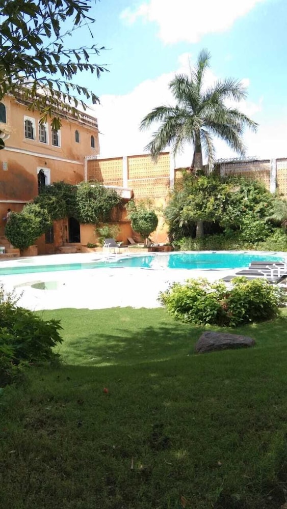 deogarh