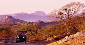 deogarh