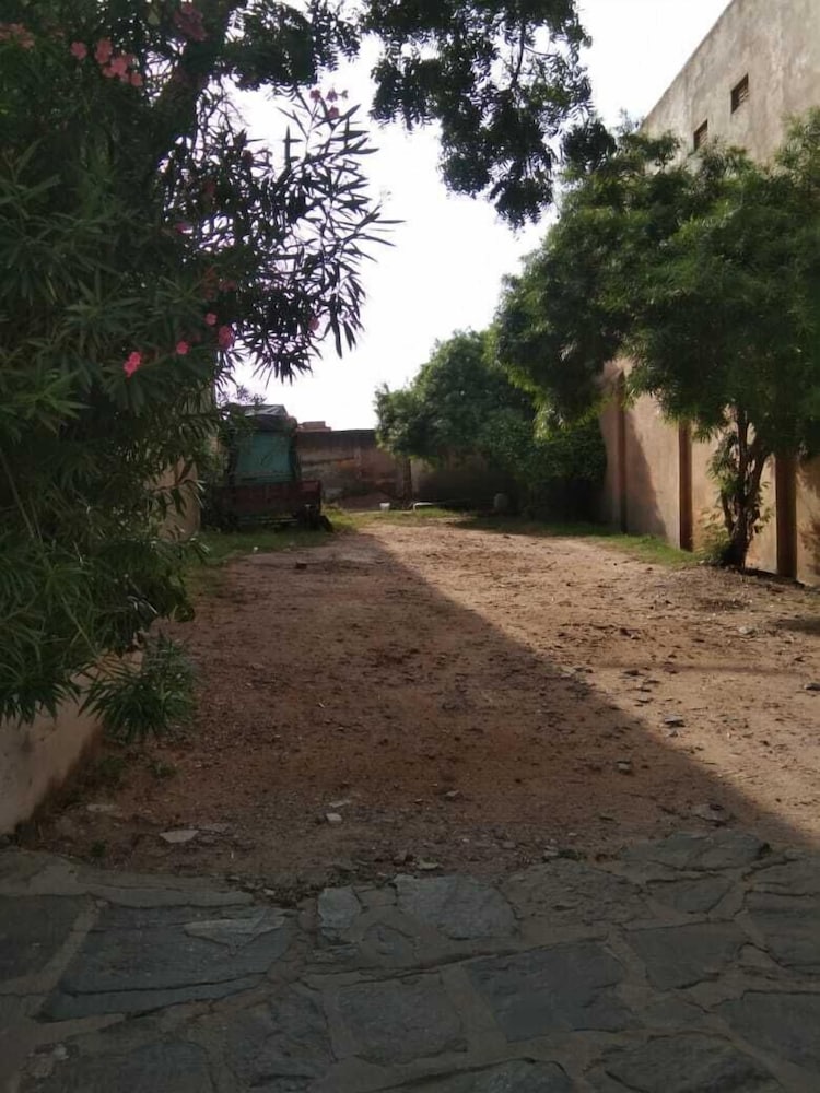 deogarh