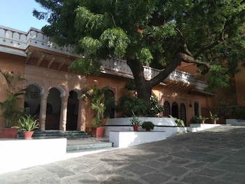 deogarh