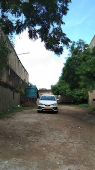 deogarh