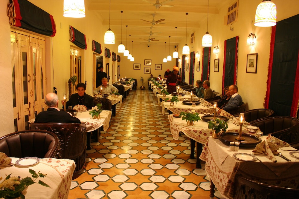 deogarh