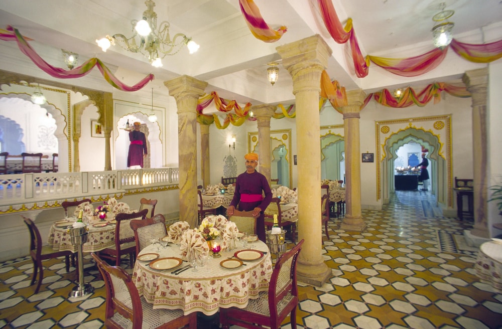 deogarh