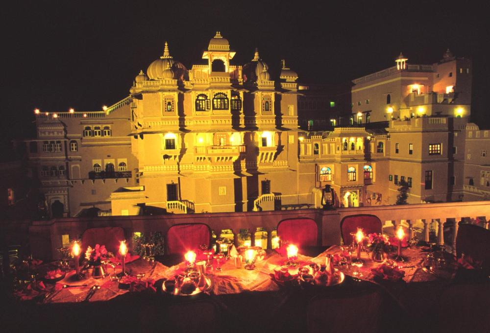 deogarh