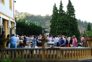 Hotel San Marco,Montecreto>>Modena,4 star