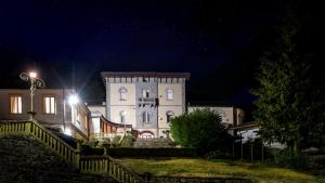 Hotel San Marco,Montecreto>>Modena,4 star