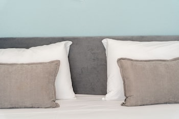 Danai & Palm Residential Complexes,,0 star