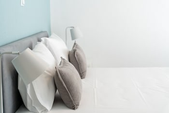 Danai & Palm Residential Complexes,,0 star