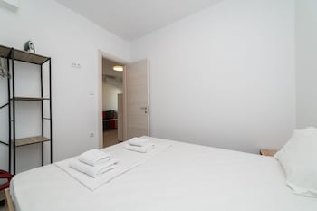 Danai & Palm Residential Complexes,,0 star