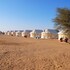 royal desert camps