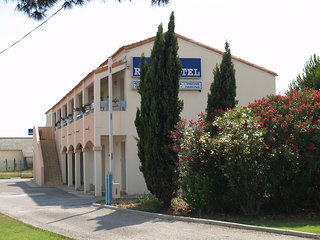City-Image