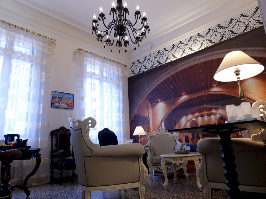 Hotel La Residence,Languedoc-Roussillon>>Carcassonne,3 star