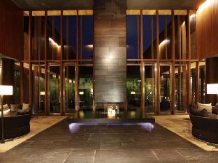 Barvikha Hotel & Spa,Moscow>>Barvikha,5 star