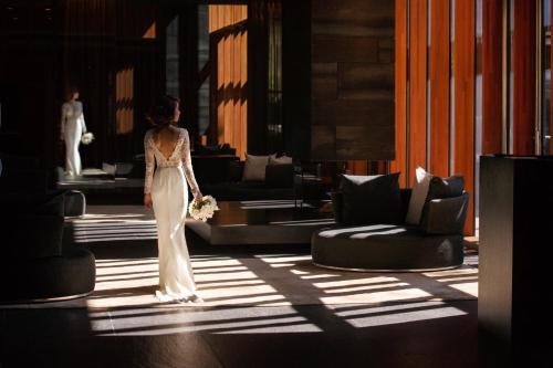 Barvikha Hotel & Spa,Moscow>>Barvikha,5 star