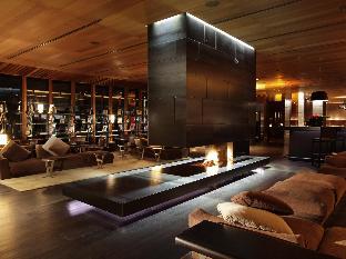 Barvikha Hotel & Spa,Moscow>>Barvikha,5 star