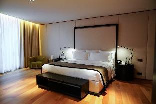 Barvikha Hotel & Spa,Moscow>>Barvikha,5 star