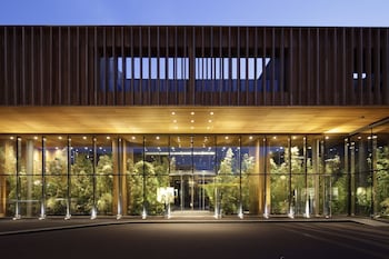 barvikha hotel and spa