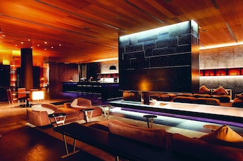 barvikha hotel and spa