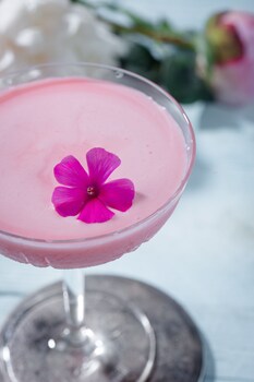 barvikha hotel and spa