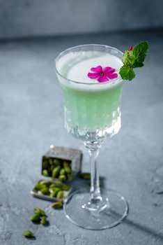 barvikha hotel and spa