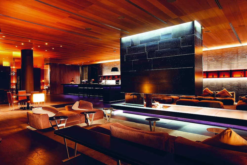 barvikha hotel and spa