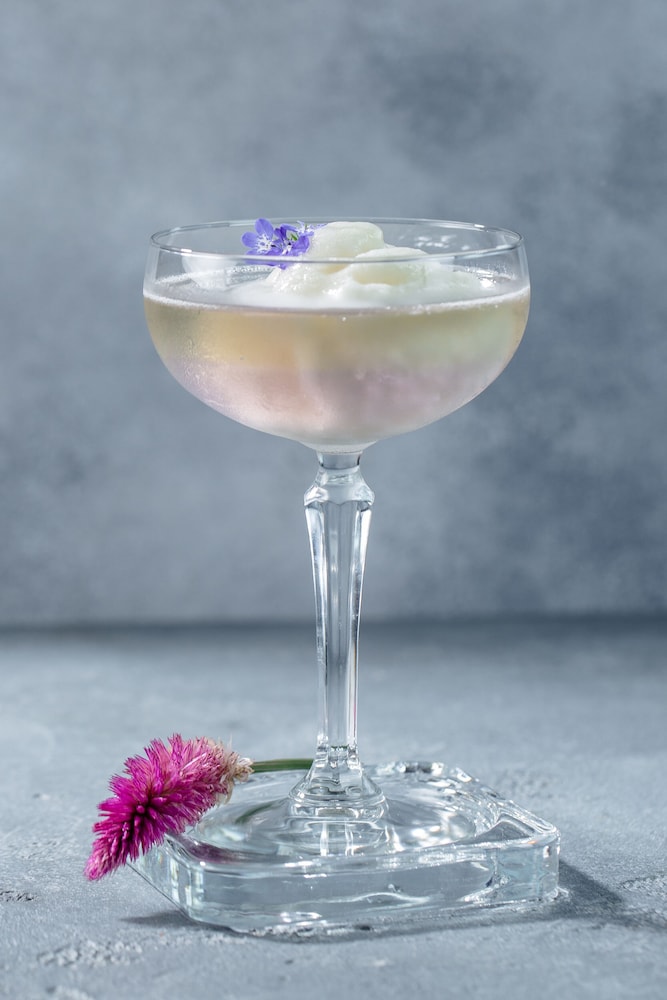 barvikha hotel and spa