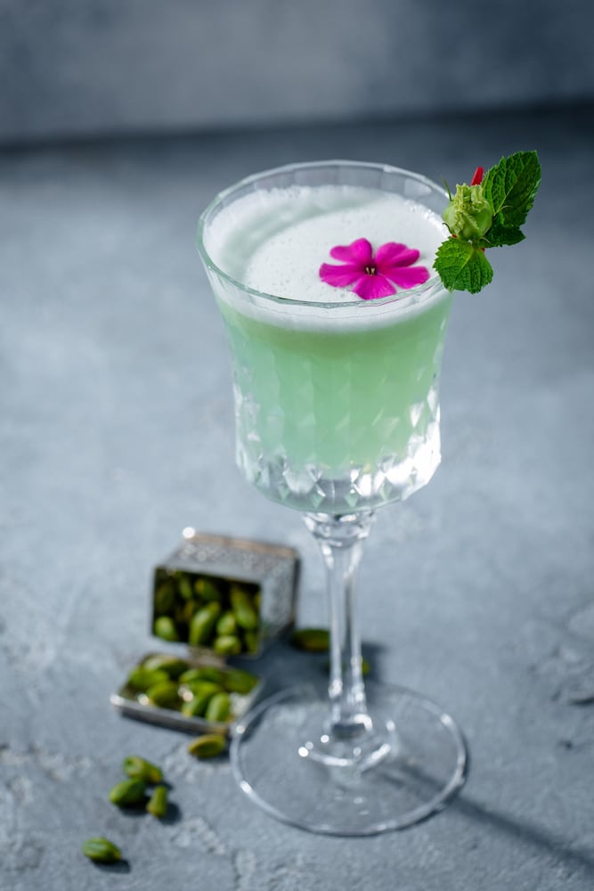 barvikha hotel and spa