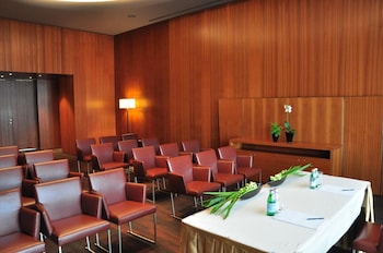 barvikha hotel and spa