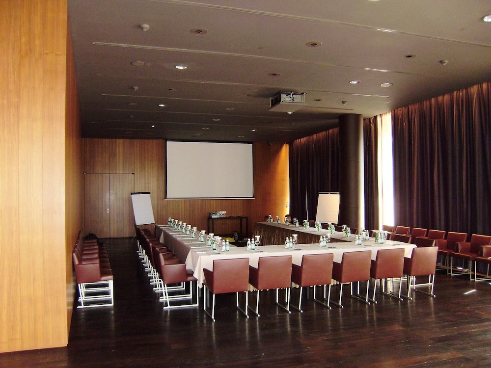 barvikha hotel and spa