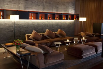 barvikha hotel and spa